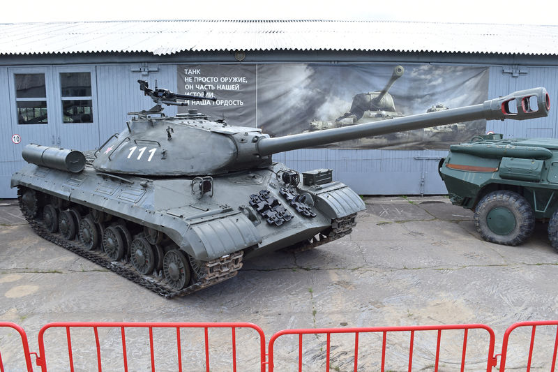 Soubor:Kubinka Tank Museum-8-2017-FLICKR-077.jpg
