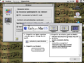 MacOS-81-Multimediaexpo-22.png