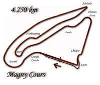 Magny Cours 1992.jpg