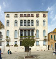 Palazzo Clary (Venice).jpg