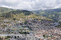 Quito from El Panecillo 01.jpg