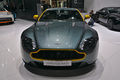 Salon de l'auto de Genève 2014 - 20140305 - Aston Martin 3.jpg