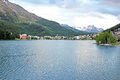 Switzerland-01761-Lake St. Moritz-Flickr.jpg