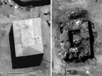 Syrian Reactor Before After.jpg