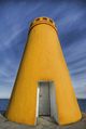 The Lighthouse Flickr.jpg