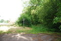 Byway waymarked off Reeds Lane - geograph.org.uk - 1349520.jpg