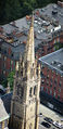 Church of the Covenant from the John Hancock Tower.jpg