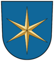 Coa Czech Town Hvězdlice.png