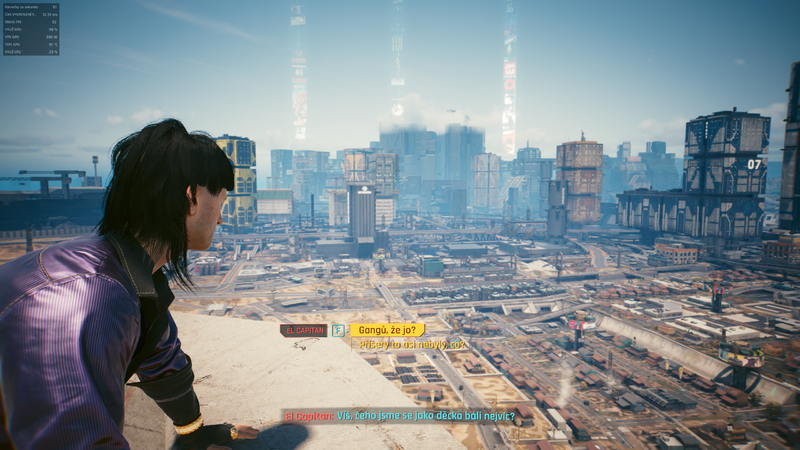 Soubor:Cyberpunk 2077-Phantom-074.png