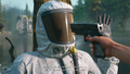 DaysGone-2K-2024-85.png