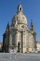 Dresden Frauenkirche Saint Mary october 2005.jpg