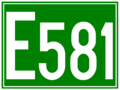 E581-RO.png