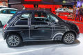 Fiat 500 - Mondial de l'Automobile de Paris 2014 - 002.jpg
