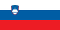 Flag of Slovenia.png
