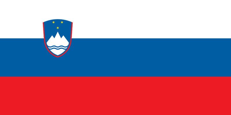 Soubor:Flag of Slovenia.png