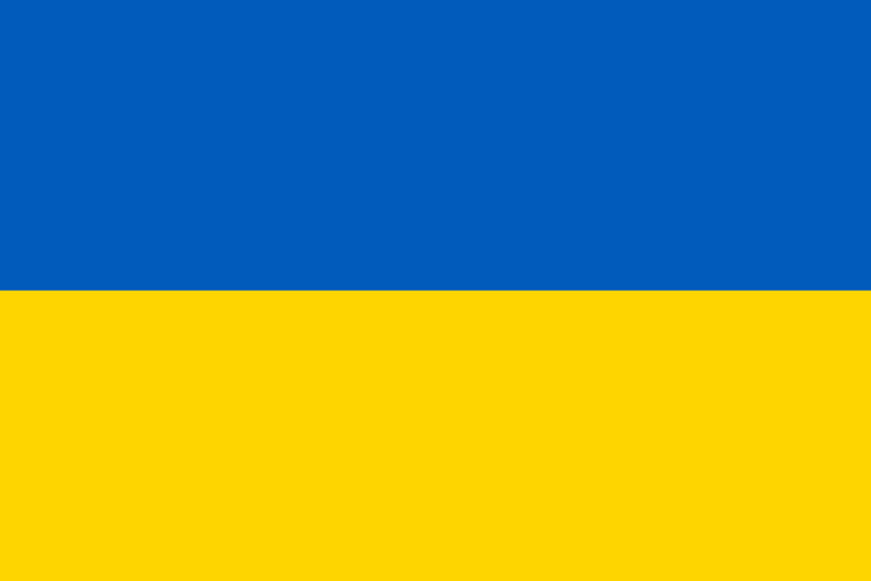 Soubor:Flag of Ukraine.png