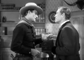 John Wayne and Ward Bond in Tall in the Saddle.png