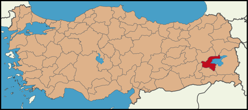 Soubor:Latrans-Turkey location Bitlis.png