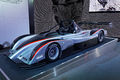 Ligier-Martini JS53 - Mondial de l'Automobile de Paris 2012 - 201.jpg