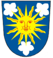 Náhled verze z 15. 4. 2014, 05:21