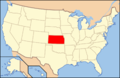 Map of USA KS.png
