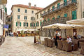 Montenegro-02376-Flour Square in Kotor-DJFlickr.jpg