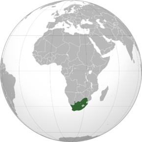 South Africa (orthographic projection).png