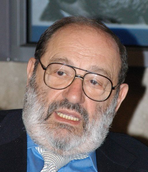 Soubor:Umberto Eco 01.jpg
