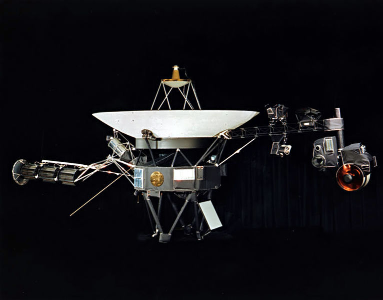 Soubor:Voyager.jpg
