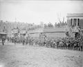 37thDivisonEmbusingArras1917.jpg