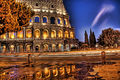 Aurorus Reflectus Colosseo.jpg