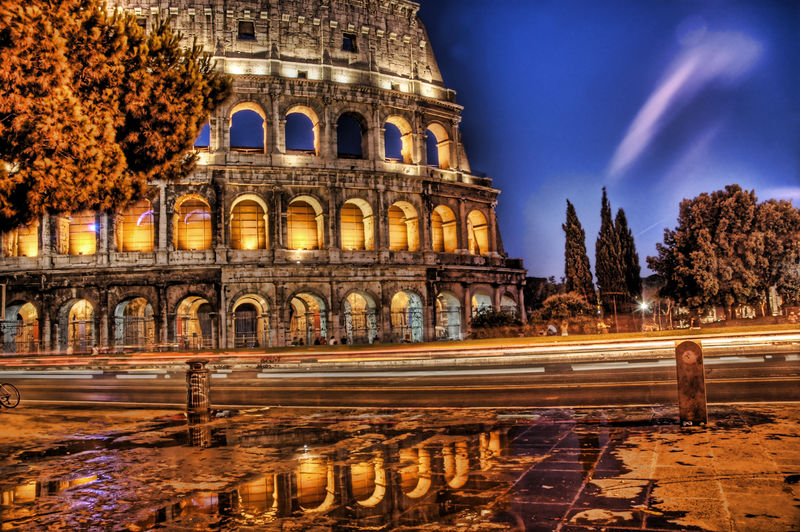 Soubor:Aurorus Reflectus Colosseo.jpg