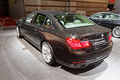 BMW Serie 7 Limousine - Mondial de l'Automobile de Paris 2014 - 003.jpg