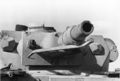 Bundesarchiv Bild 101I-783-0117-113, Nordafrika, Panzer IV, Turm.jpg