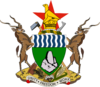 Coat of Arms of Zimbabwe.png