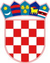 Coat of arms of Croatia.png