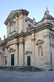 Croatia-01615-Cathedral in Dubrovnik-DJFlickr.jpg