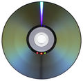 DVD-R bottom-side.jpg