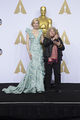 Disney 88th Academy Awards Flickr348.jpg