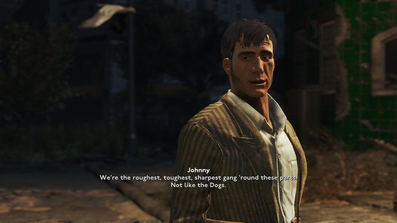 Soubor:Fallout 4 LONDON-2025-048.jpg