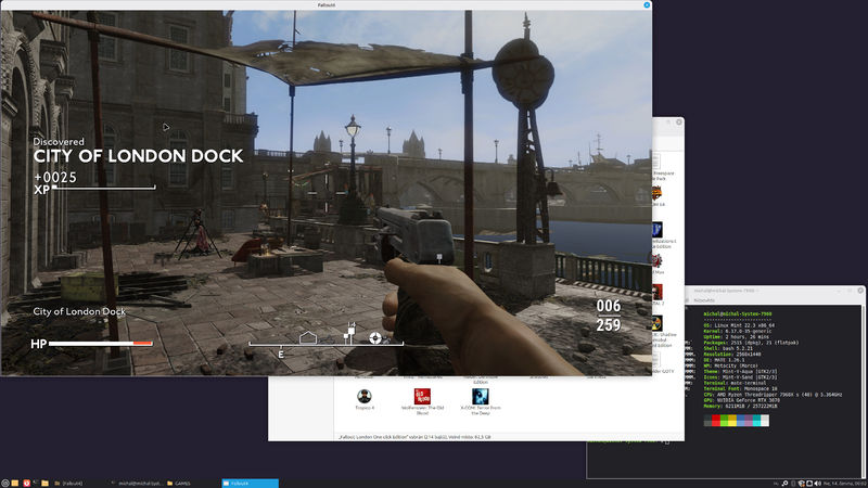 Soubor:Fallout 4 LONDON-Wine-Linux Mint-2026-019.jpg