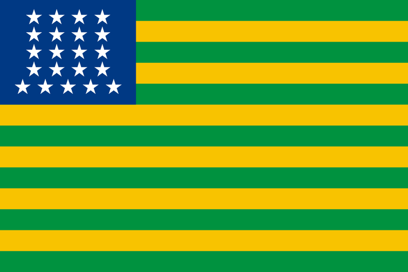 Soubor:Flag of Brazil (November 1889).png
