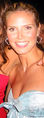 Heidi Klum at Project Runway party - 2006.jpg