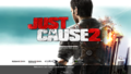 Just Cause 2-2021-002.png