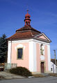 Kaple sv. Jana Nepomuckého (Druztová).jpg