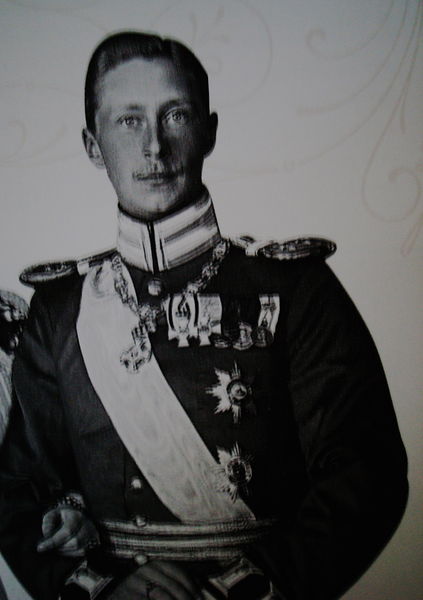 Soubor:Kronprinz Wilhelm.JPG
