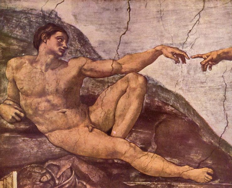 Soubor:Michelangelo Buonarroti 017.jpg