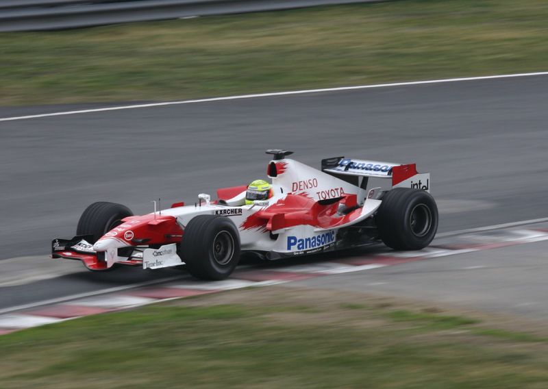 Soubor:Ralf Schumacher 2005.jpg
