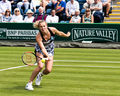 2018 Birmingham - Monday Katerina Siniakova (41985008035).jpg