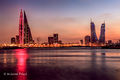 Bahrain Cityscape Flickr.jpg